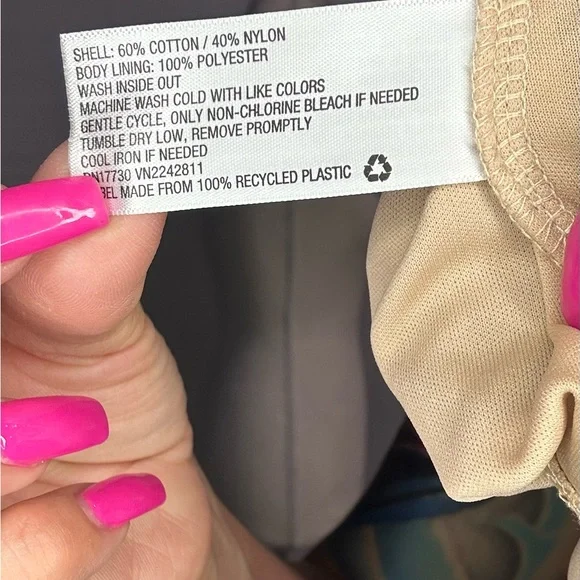 Little Black Dress - Picture 5 of 6